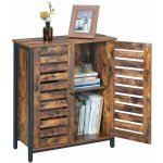 Songmics Vasagle 70x30x80 cm – Zboží Dáma