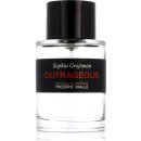 Frederic Malle Outrageous toaletní voda unisex 100 ml