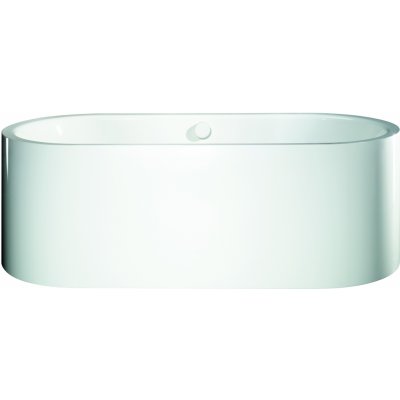 Kaldewei Meisterstück Centro Duo 180 x 80 cm 200240403001 – Hledejceny.cz