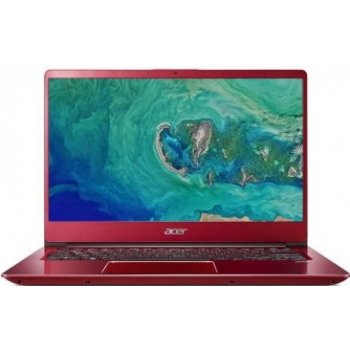 Acer Swift 3 NX.H4JEC.001