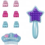 Zapf Creation BABY born Starší sestřička česací hlava Mořská víla – Zboží Mobilmania