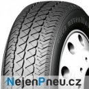 Osobní pneumatika Evergreen EV516 205/65 R16 107T
