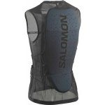 Salomon Flexcell Pro – Zboží Mobilmania