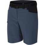 Hannah Morgana dark slate/anthracite – Sleviste.cz