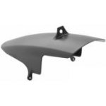 Suntour SR AURON AION – Zboží Dáma