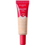 Bourjois Paris Healthy Mix Tinted Beautifier rozjasňující a tónující krém 003 Light Medium 30 ml – Hledejceny.cz