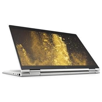 HP EliteBook x360 1040 G5 5DF58EA