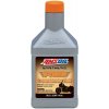 Převodový olej Amsoil Synthetic V-Twin Transmission Fluid 946 ml