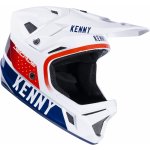 Kenny Decade smash patriot 2023 – Zboží Dáma