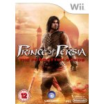 Prince of Persia: The Forgotten Sands – Zboží Dáma