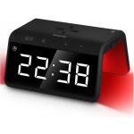 SENCOR SDC 7900 Qi – Zboží Dáma