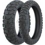 HEIDENAU K60 RANGER 170/60 R17 72R