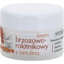 Sylveco Face Care výživný obnovující krém pro suchou až atopickou pleť Hypoallergenic 50 ml