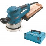 Makita BO6030J – Hledejceny.cz