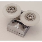 Gelco SIGMA SIMPLY NDGS04 – Sleviste.cz