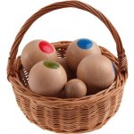 STOA Petanque 6 ks – Sleviste.cz