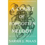 Court of Thorns and Roses 7 – Hledejceny.cz