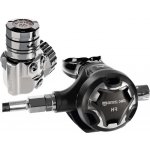 Mares 26XR TBP HR – Zboží Dáma