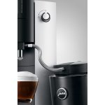 Jura Milk Pipe HP1 – Hledejceny.cz