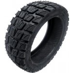 Xuancheng 10x2,75-6,5 Bezdušová pneumatika – Zboží Dáma