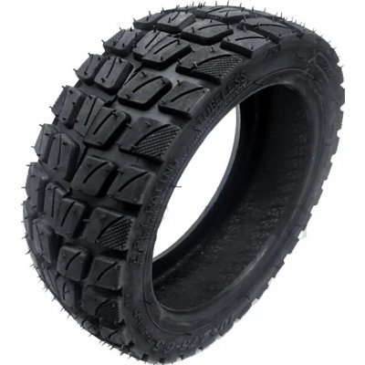 Xuancheng 10x2,75-6,5 Bezdušová pneumatika – Zboží Dáma