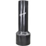 Master MAS-DB018 – Zboží Dáma