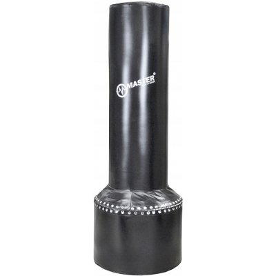 Master MAS-DB018 – Zbozi.Blesk.cz