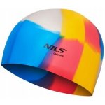 Nils Aqua Silikon – Zboží Dáma