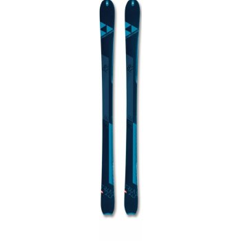 Fischer My Transalp 82 Carbon 19/20