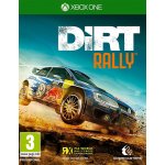 Dirt Rally – Hledejceny.cz