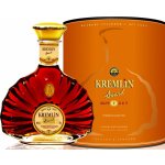 Kremlin Award 7y 40% 0,5 l (tuba) – Zboží Dáma