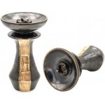 ARKA Tempest Phunnel Černá Anubeyon Black – Zboží Mobilmania