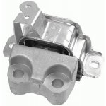 Zavěšení motoru LEMFÖRDER 34461 01 – Zboží Mobilmania