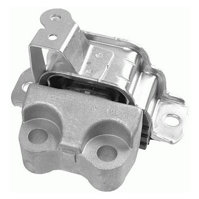 Zavěšení motoru LEMFÖRDER 34461 01 – Zboží Mobilmania