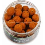 Karel Nikl Criticals boilies Devill Krill 150 g 24 mm – Zboží Dáma