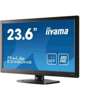 iiyama E2480HS