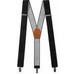 Avantgard 856-2369 černá koňaková – Sleviste.cz