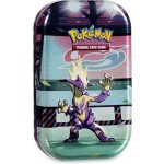 Pokémon TCG Galar Power Mini Tin Toxtricity – Hledejceny.cz