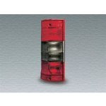 MAGNETI MARELLI Zadní světlo MAG 714028941801 – Hledejceny.cz