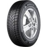 Bridgestone Duravis VAN Winter 215/60 R17 109/107T – Hledejceny.cz