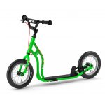 Yedoo Mau Emoji green – Zboží Dáma