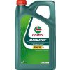 Motorový olej Castrol Magnatec 5W-30 C3 5 l