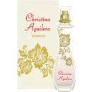 Parfém Christina Aguilera Woman parfémovaná voda dámská 50 ml tester