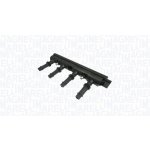 Zapalovací cívka MAGNETI MARELLI 060717137012 – Hledejceny.cz