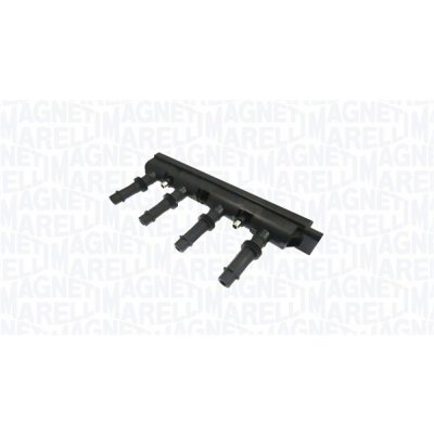 Zapalovací cívka MAGNETI MARELLI 060717137012 – Hledejceny.cz