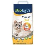 Biokat’s Classic 18 l – Sleviste.cz