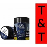 Taboo Game Over 50 g – Zboží Mobilmania