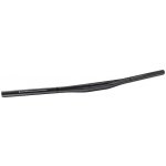 Bontrager Urban Carbonn 4D 31,8/690 mm – Zboží Dáma