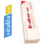 ImunoBran Bi oBran MGN3 250 50 tablet – Hledejceny.cz
