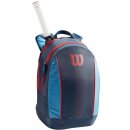 Tenisová taška Wilson Junior backpack 2021